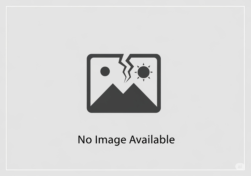 The Universal Translator for Biological Design: How SBOL 3.0 is Revolutionizing Synthetic Biology